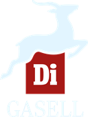 Gasell 2025